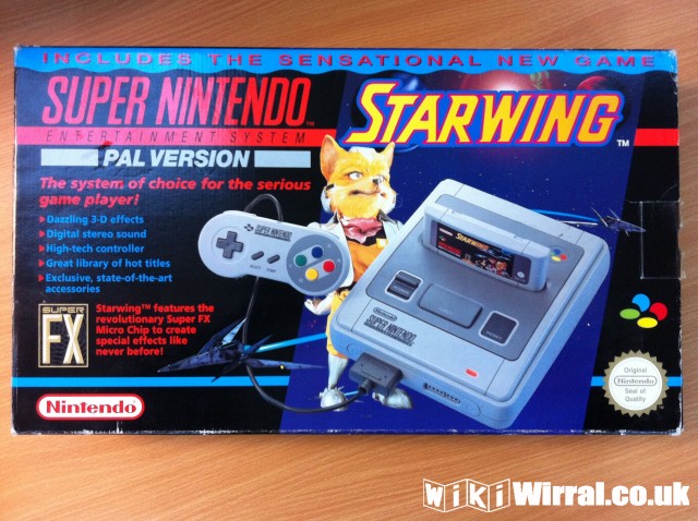 Attached picture snes1 (1).JPG